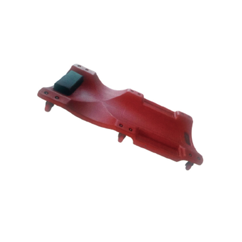 Officina Tools-EW-A1344 Plastic creeper Cum 6 Wheels-36