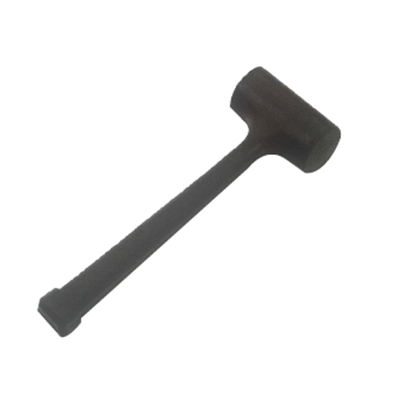 Rota pondus Hammer-EHG-033