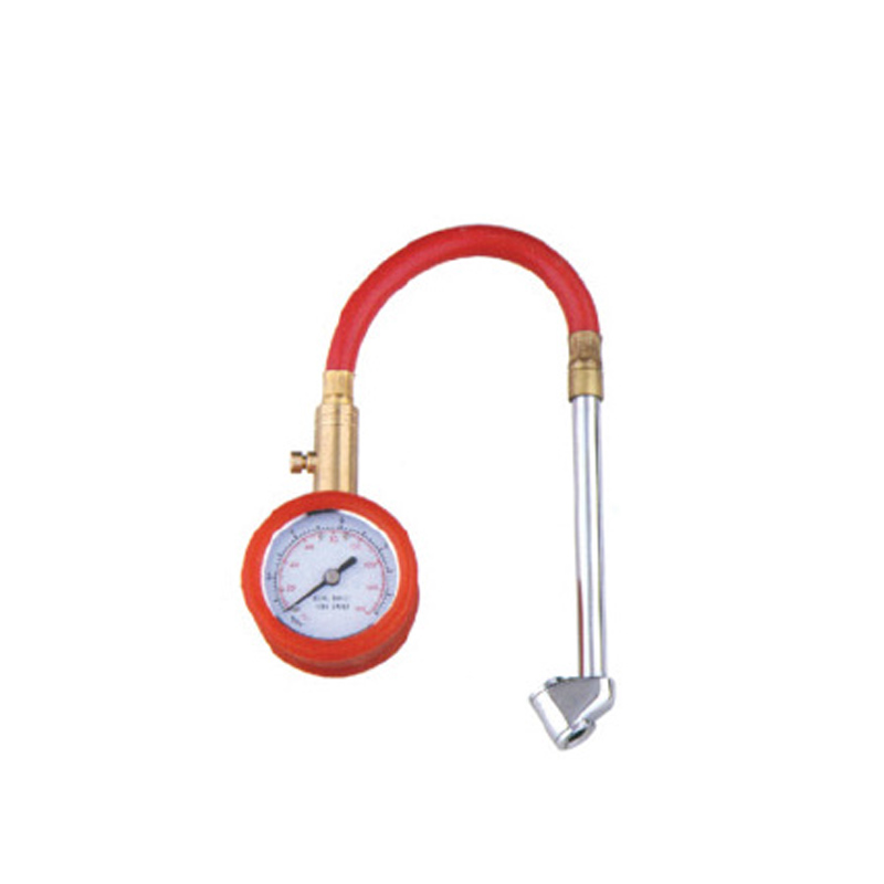 Tyro Pressure Gauges-ECG-013