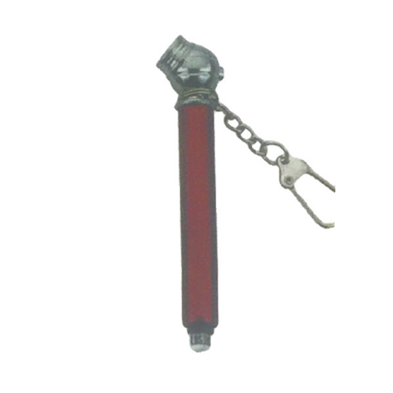 Tyro Gauges-ETG-002
