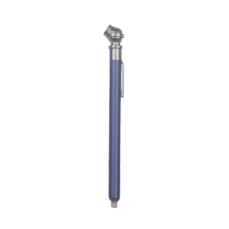 Tyro Gauges-ETG-001B