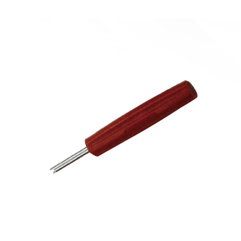 Valvae Core Tools-VT-010A
