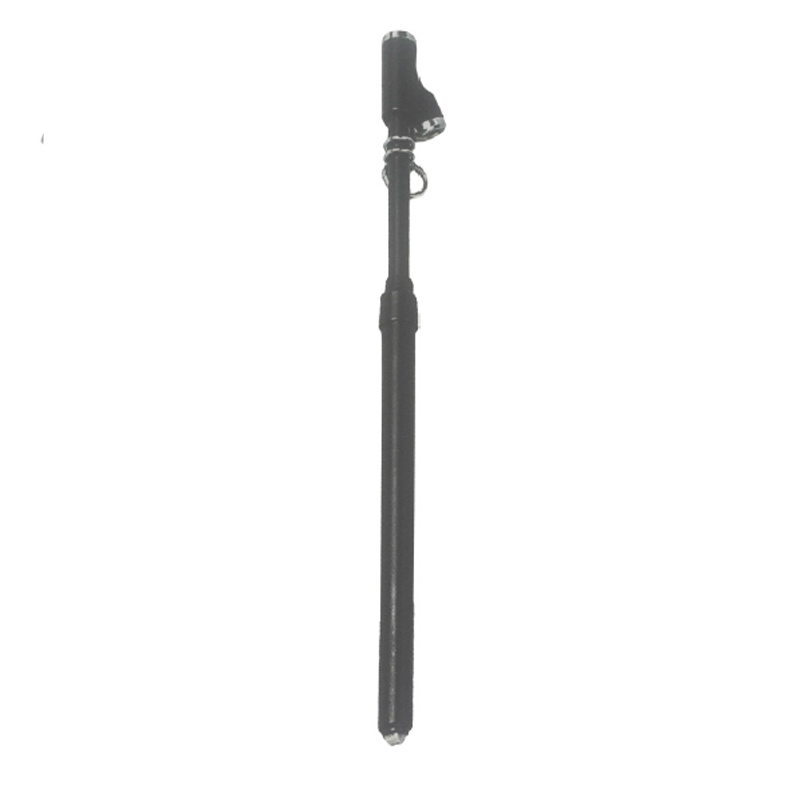 Tyro Gauges-ETG-005M-ETG-005P