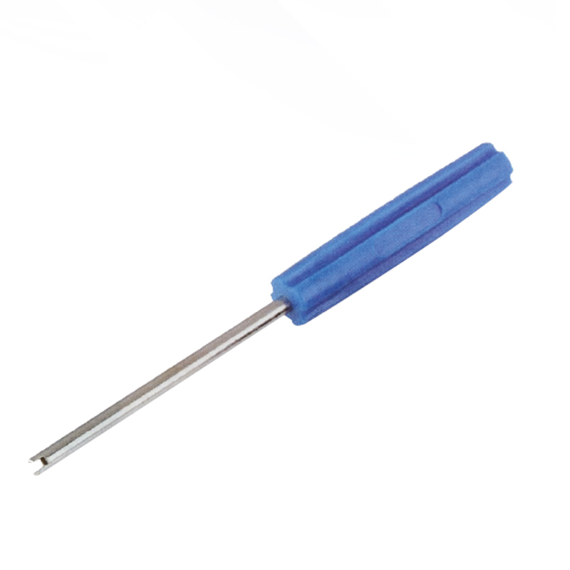 Valvae Core Tools-VT-010B