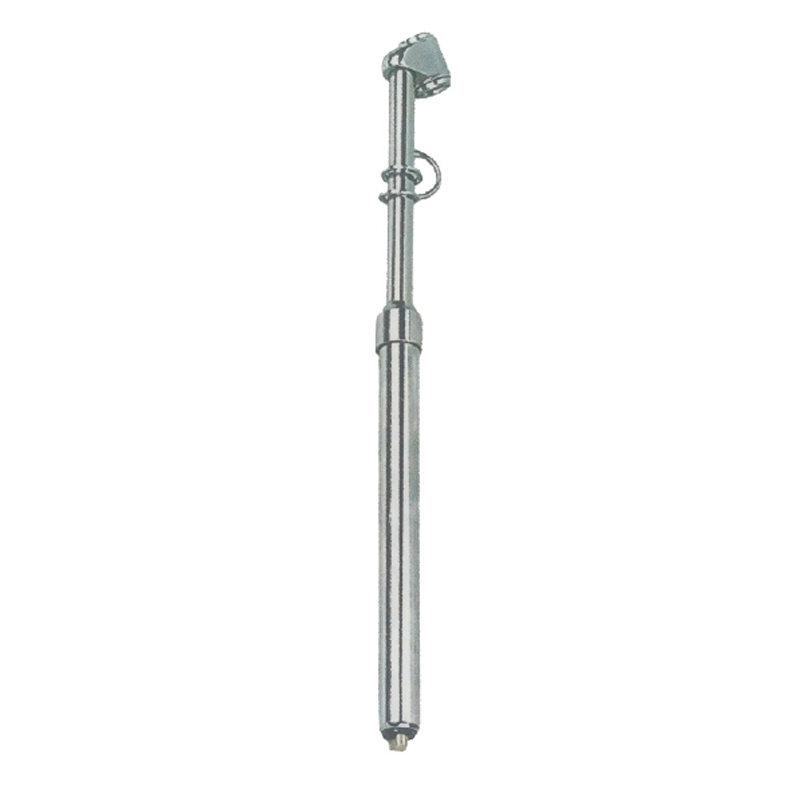 Tyro Gauges-ETG-006M-ETG-006P