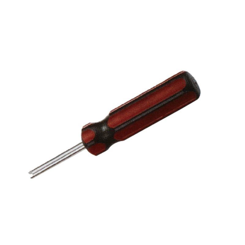Valvae Core Tools-VT-015A