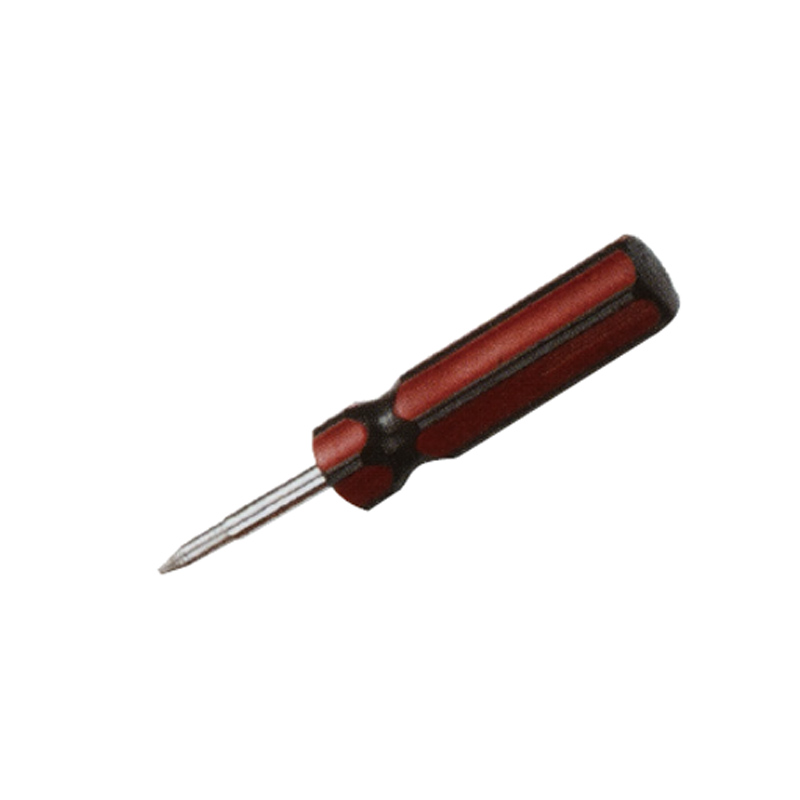 Valvae Core Tools-VT-015B
