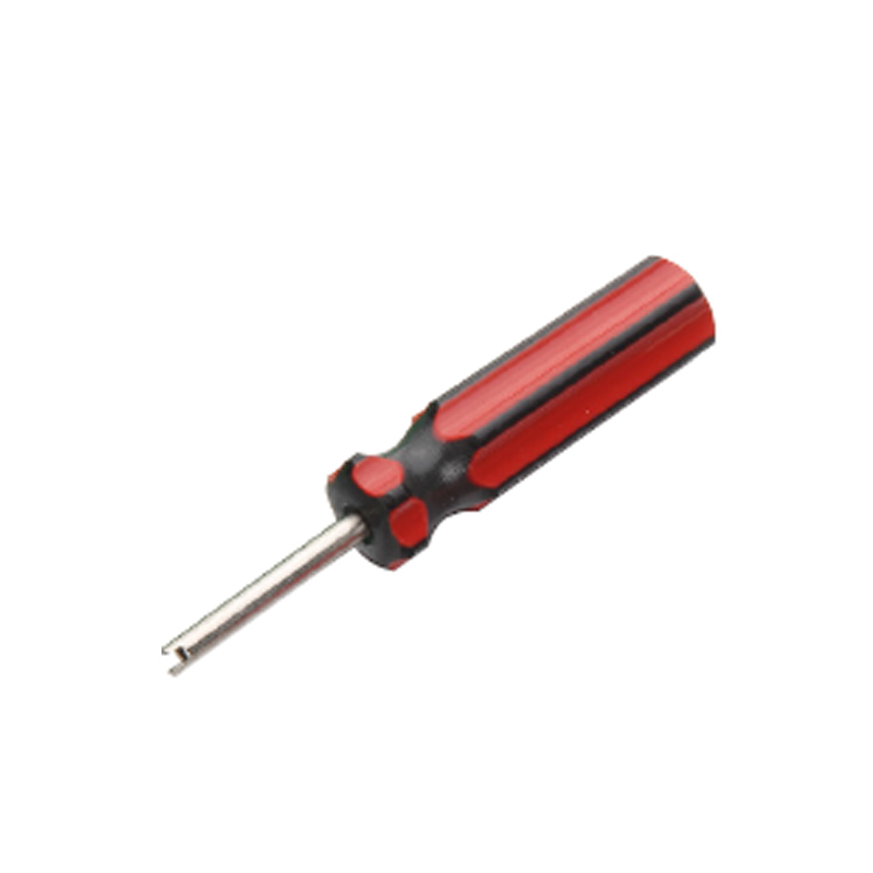 Valvae Core Tools-VT-015C