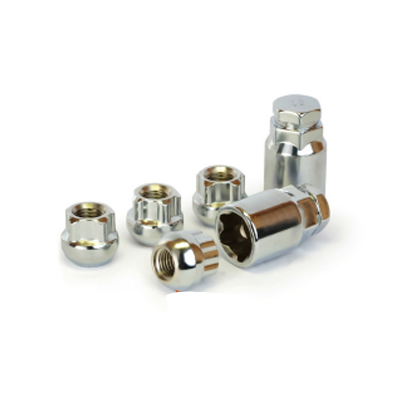 Rota Seras-41600XL