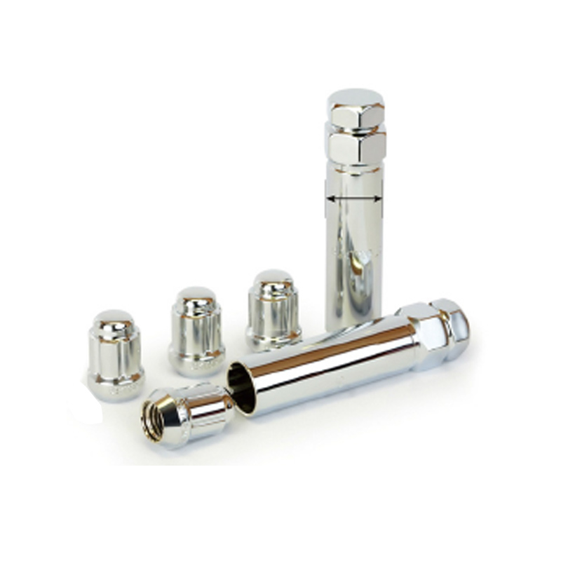 Rota Seras-48200