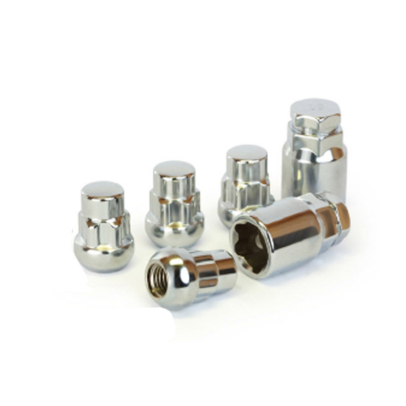 Rota Seras-40700S