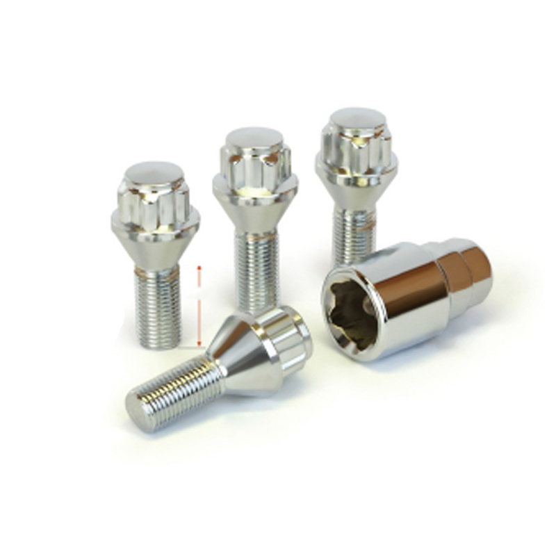 Rota Seras-41806