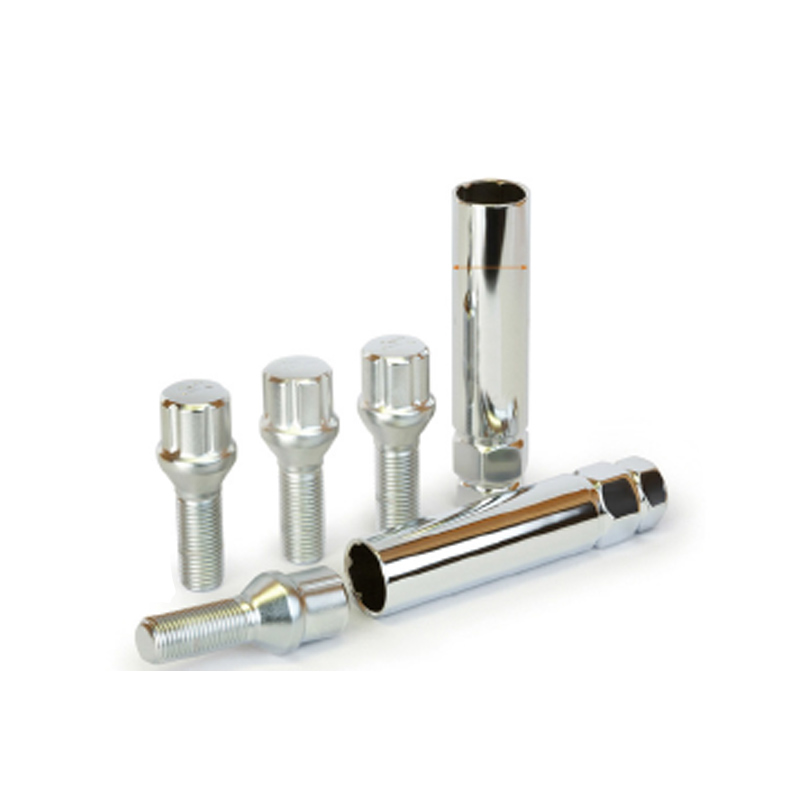 Rota Seras-42806