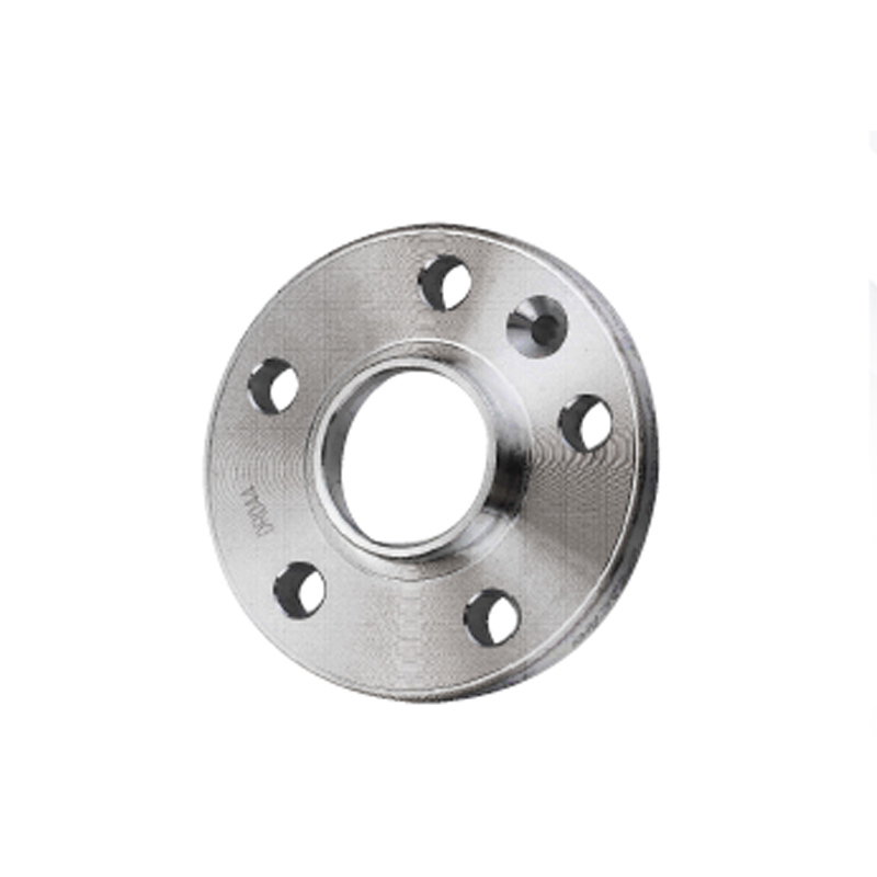 Rota Adaptors And Spacers-EW-10359