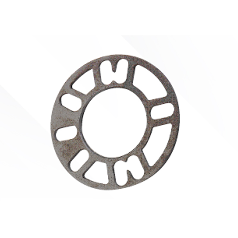 Rota Spacers-EW-50100