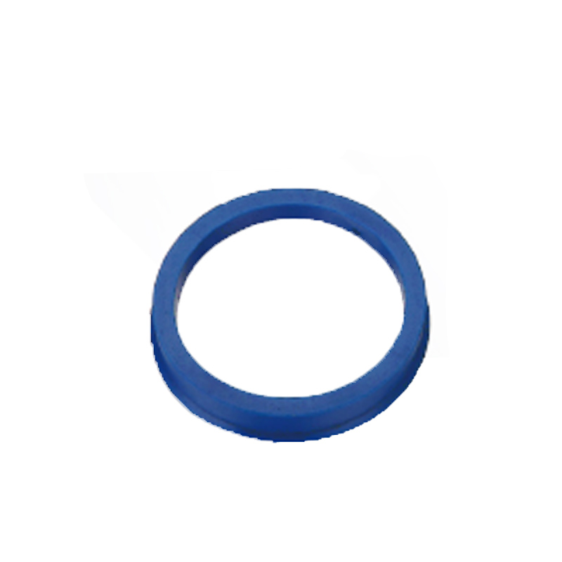 Hub Centric Ring-Plastic Hub Ring