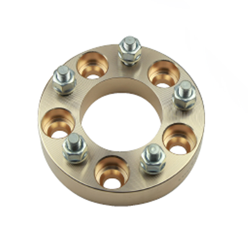 Rota Adaptors And Spacers-EW-20201