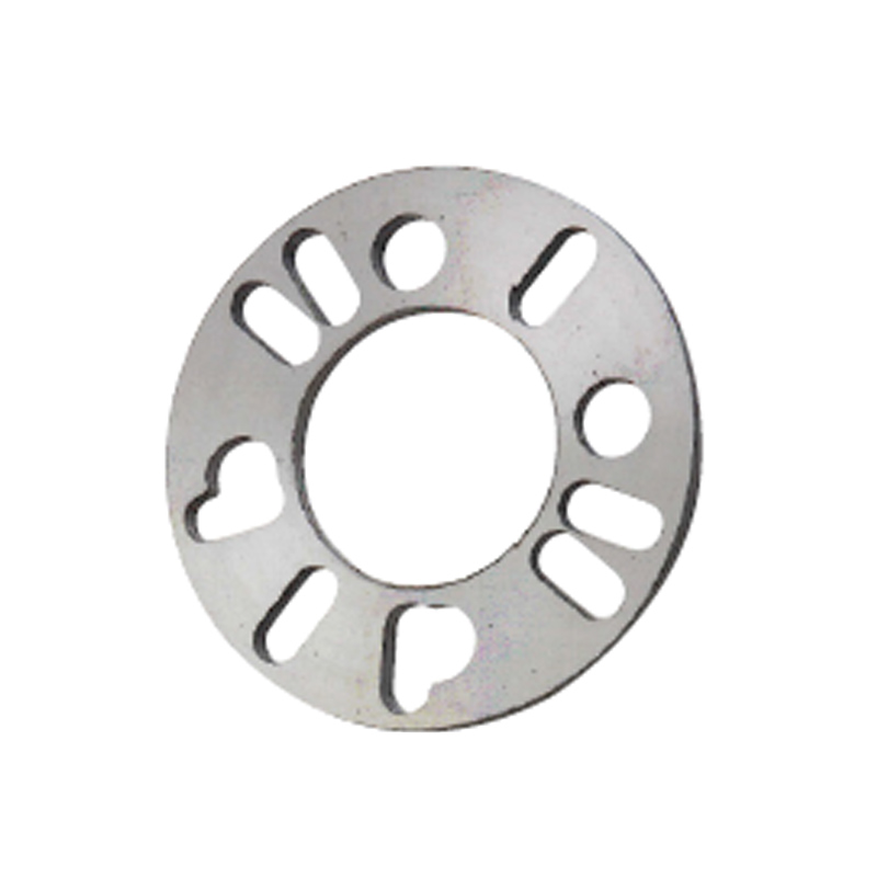 Rota Spacers-EW-50109
