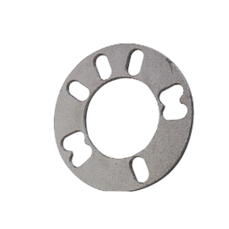 Rota Spacers-EW-50111