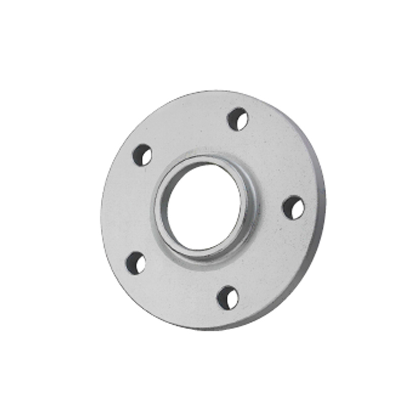 Rota Adaptors And Spacers-EW-10367