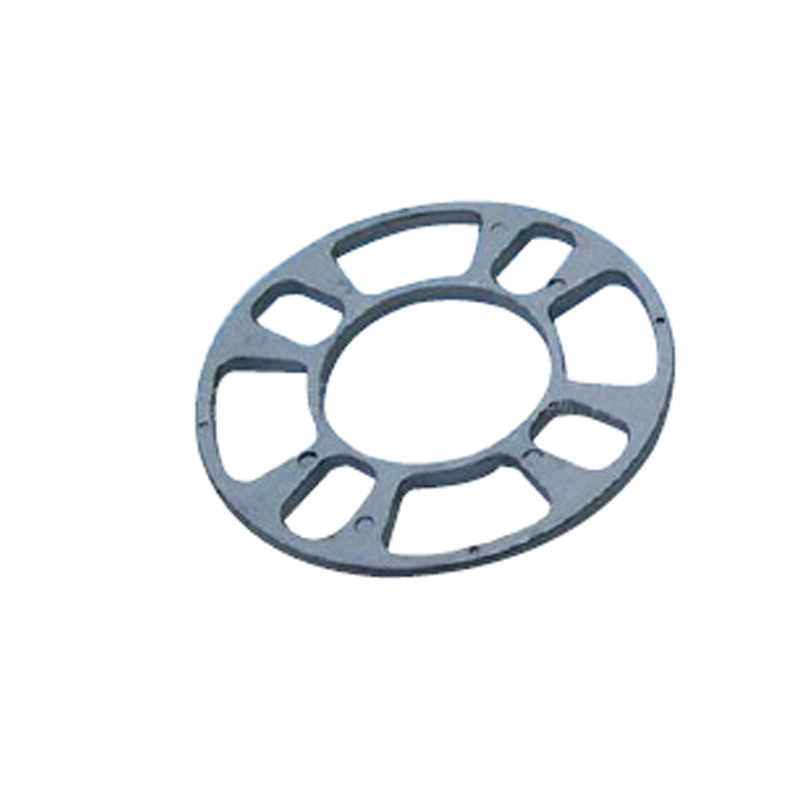 Rota Spacers-EW-50101