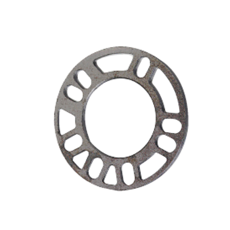 Rota Spacers-EW-50113