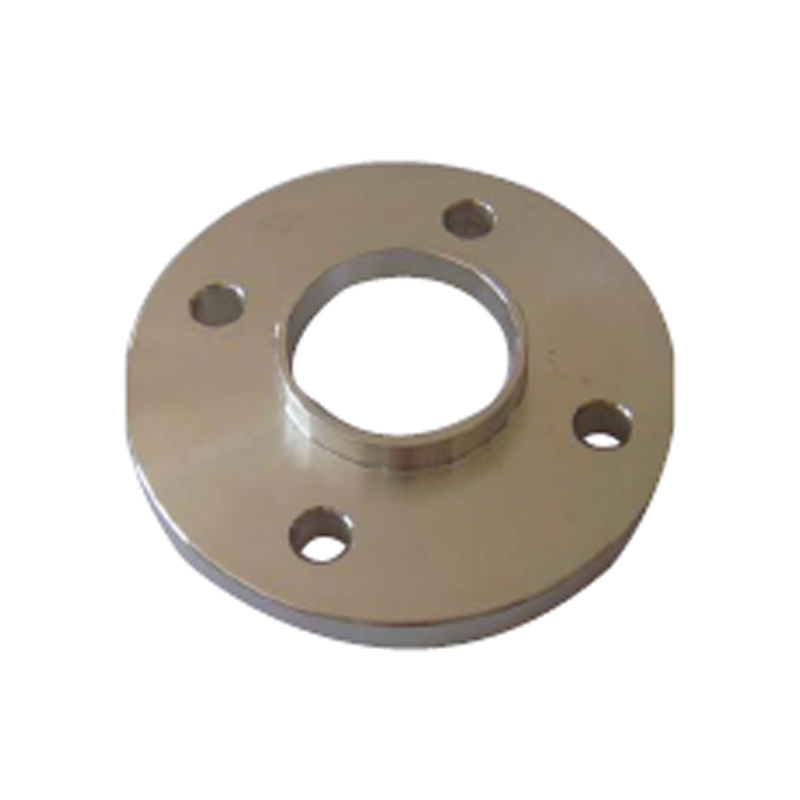 Rota Adaptors And Spacers-EW-10313