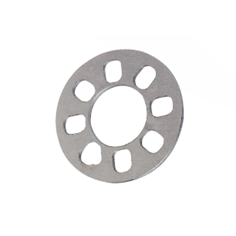 Rota Spacers-EW-50102