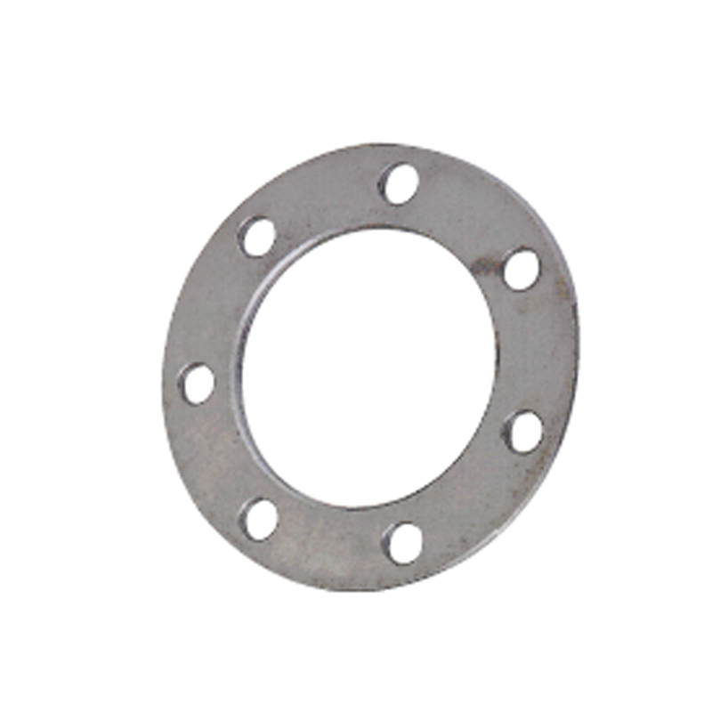 Rota Spacers-EW-50118
