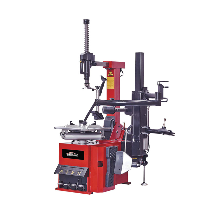 Tyrus nummulariorum et Nitrogenium Gas Generator-EW650RA