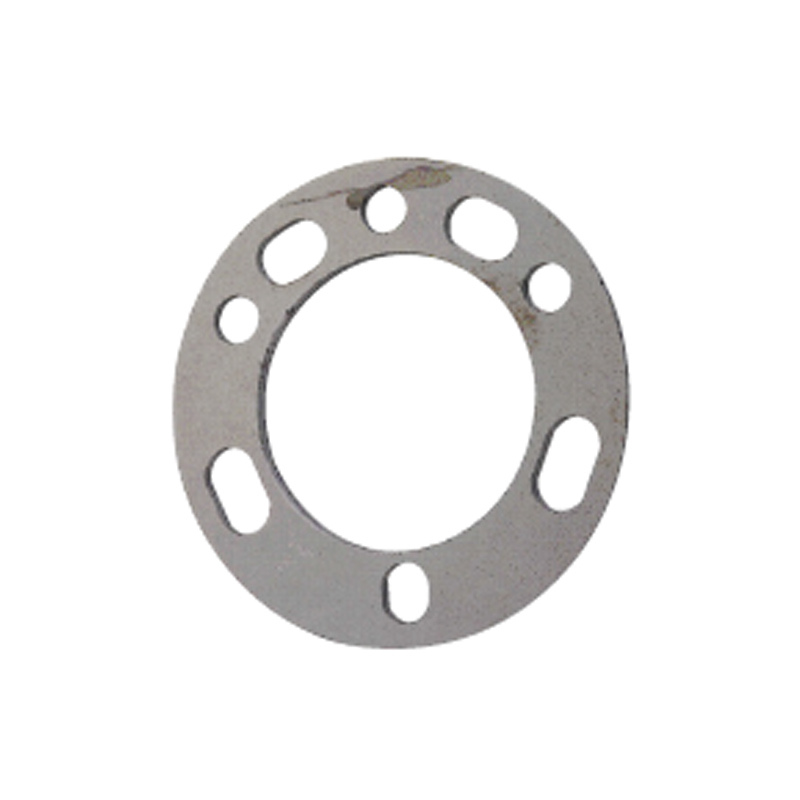 Rota Spacers-EW-50103