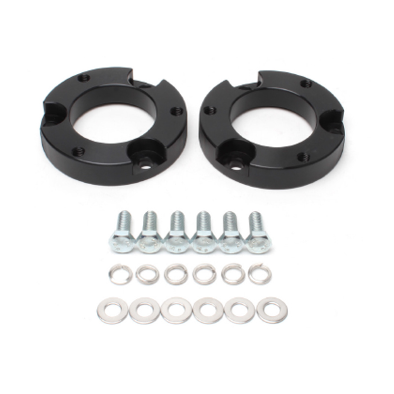 Rota Spacers-1995-2004 TOYOTA TACOMA 4 Cursor