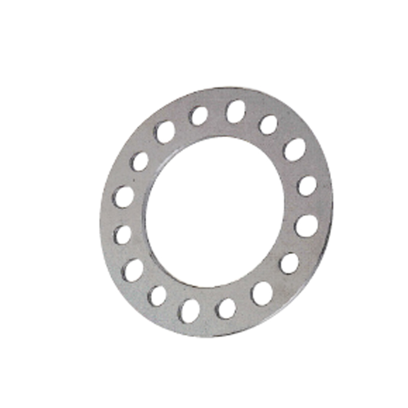 Rota Spacers-EW-50104