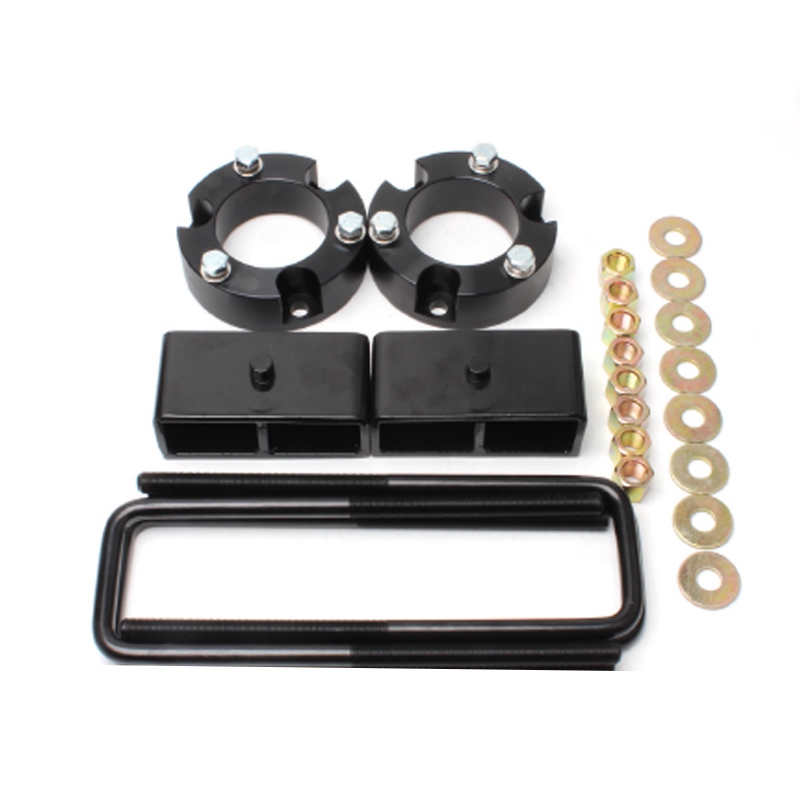 Rota Spacers-1999-2006 TOYOTA TUNDRA