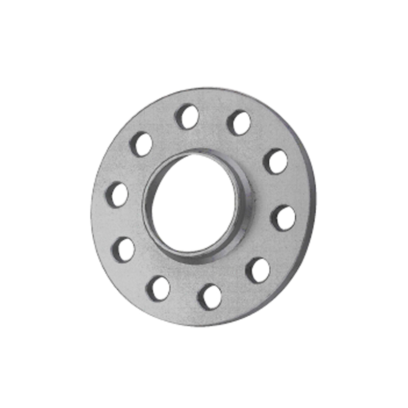 Rota Adaptors And Spacers-EW-10429