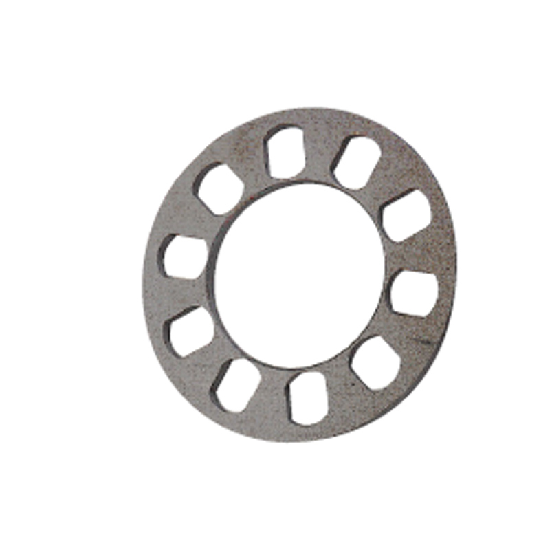 Rota Spacers-EW-50105