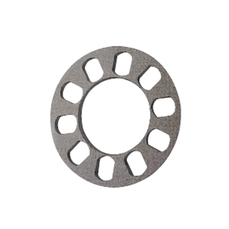 Rota Spacers-EW-50106