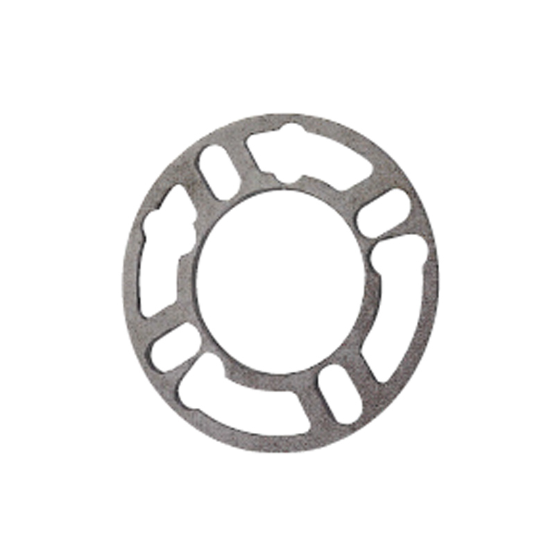 Rota Spacers-EW-50107